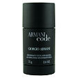 Giorgio Armani Code Homme Deostick 75 ml (man)