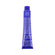 Inebrya Bionic Color Natural 100 ml - 4/0 Chestnut