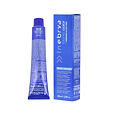 Inebrya Bionic Color Beige 100 ml - 10/13E Blonde Platinum Beige Extra