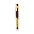 Max Factor Honey Lacquer 3,8 ml - 40 Regale Burgundy