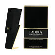 Carolina Herrera Bad Boy Eau De Toilette 100 ml (man) - altes Cover