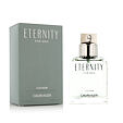 Calvin Klein Eternity Cologne For Men Eau De Toilette 100 ml (man)