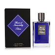 By Kilian Flower of Immortality Eau De Parfum - nachfüllbar 50 ml (unisex)