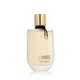 Boucheron Serpent Bohème Eau De Parfum 90 ml (woman)