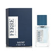 Gianfranco Ferré Ferre Fougere Italiano for Men Eau De Toilette 30 ml (man)