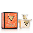 Guess Seductive Flirt Eau De Toilette 75 ml (woman)