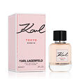 Karl Lagerfeld Karl Tokyo Shibuya Eau De Parfum 60 ml (woman)