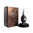 Lattafa Pride Hala Eau De Parfum 100 ml (unisex)