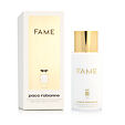 Paco Rabanne Fame Körperlotion 200 ml (woman)
