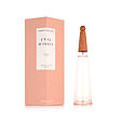 Issey Miyake L&#039;Eau D&#039;issey Pivoine Eau De Toilette Intense 100 ml (woman)