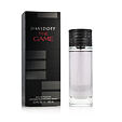 Davidoff The Game Eau De Toilette 100 ml (man) - neues Cover