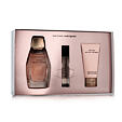Narciso Rodriguez All Of Me EDP 90 ml + EDP MINI 10 ml + BL 50 ml (woman) - White Cover with Bottle