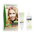 Naturigin Permanent Hair Colours 115 ml - Beige Golden Blonde 10.3