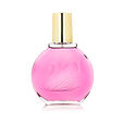 Gloria Vanderbilt Minuit à New York Eau De Parfum 100 ml (woman) - neues Cover