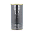 Jean Paul Gaultier Le Male After Shave Lotion 125 ml (man)