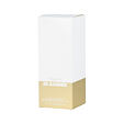 Jil Sander Simply Jil Sander Bodyspray 80 ml (woman)