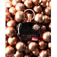 Afnan Supremacy Purple Eau De Parfum 100 ml (woman)