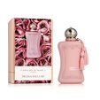 Parfums de Marly Delina Exclusif Parfum 75 ml (woman)