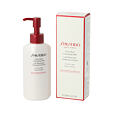 Shiseido Extra Rich Cleansing Milk 125 ml
