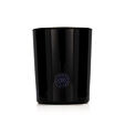L'Artisan Parfumeur Sous La Glycine Duftkerze 70 g