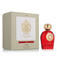 Tiziana Terenzi Tuttle Extrait de Parfum 100 ml (unisex)
