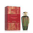 The Merchant of Venice Mystic Incense Eau De Parfum 50 ml (unisex) - Classic Edition