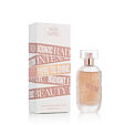 Naomi Campbell Here To Shine Eau De Toilette 30 ml (woman)
