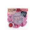 Invisibobble SPRUNCHIE ORIGINAL Haargummi - Stripes Up