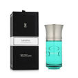 Liquides Imaginaires Sirenis Eau De Parfum 100 ml (unisex)