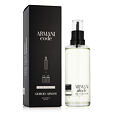 Giorgio Armani Code Homme Eau De Toilette Nachfüllung 150 ml (man)