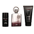 Afnan Supremacy Not Only Intense Extrait de Parfum 100 ml + DST 75 g + SG 150 ml (man)