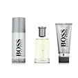 Hugo Boss Boss Bottled EDT 100 ml + SG 100 ml + DEO Spray 150 ml (man)
