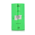 Acqua Di Parma Colonia Limited Edition 2023 Eau de Cologne - nachfüllbar 100 ml (unisex) - Green