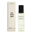 Skybottle Muhwagua Haarspray 100 ml