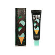 TOOSTY Mint Chocolate Toothpaste 25 g