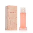 Laura Biagiotti Roma Eau De Toilette 100 ml (woman)