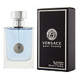 Versace Pour Homme Eau De Toilette 50 ml (man)