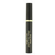 Max Factor 2000 Calorie Dramatic Volume Mascara 9 ml - Black Brown
