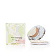 Clinique Almost Powder Makeup SPF 15 10 g