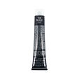 Inebrya Color Natural 100 ml - 10/0 Platinum Blonde