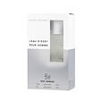Issey Miyake L&#039;Eau d&#039;Issey Pour Homme EDT 125 ml + EDT 40 ml (man) - Grey & White Cover