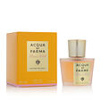 Acqua Di Parma Rosa Nobile Haarspray - parfümiert 50 ml (woman)
