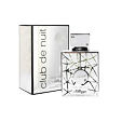 Armaf Club de Nuit Sillage Eau De Parfum 105 ml (unisex)
