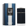 Dunhill Icon Racing Blue Eau De Parfum 100 ml (man)
