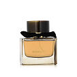 Burberry My Burberry Black Parfum 90 ml (woman) - Classic Edition