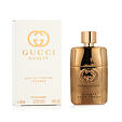 Gucci Guilty Pour Femme Eau De Parfum Intense 50 ml (woman)