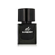 Burberry Mr. Burberry Eau De Parfum 50 ml (man) - neues Cover