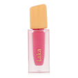 Laka Fruity Glam Tint 4,5 g - 105 Cold