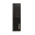 Barry M Velvet Matte Lip Paint 3,5 g