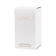 Sarah Jessica Parker Lovely Eau De Parfum 100 ml (woman)
